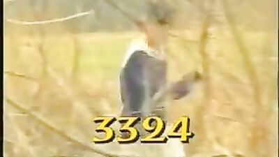 Gay Porn Brian555 Internat Anno 1900 - A Sexy Journey into the Past