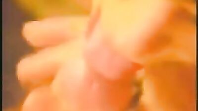 Gay Porn Brian555 Internat Anno 1900 - A Sexy Journey into the Past