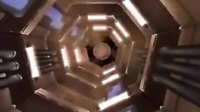 Brian555 Horny Schoolboys: Hardcore Gay Porn Delight!