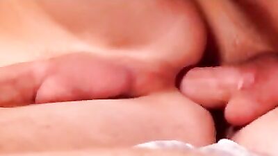 Gay Porn Video: Secret Anal Mission The Disposable Fuck