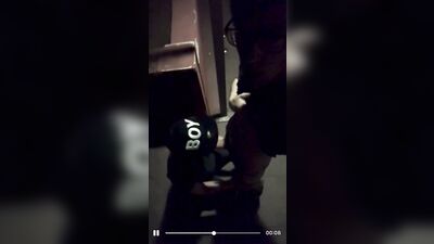 Hand Jobs Galore - Amateur Gay Porn Video!