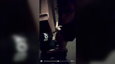 Hand Jobs Galore - Amateur Gay Porn Video!