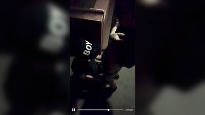 Hand Jobs Galore - Amateur Gay Porn Video!