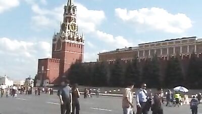 Gay Porn in Moscow with Big Cocks & Oral Sex - M Vid 4978 bigsucu Komm wir ficken