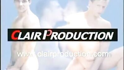 Gay Camp Adventures: Vacation Getaway!