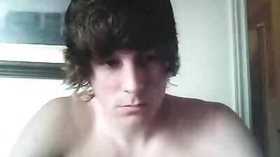 Wet Hair: Hardcore Gay Porn - Straight Boys & Men Exploring Their Wildest Fantasies!