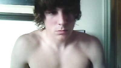 Wet Hair: Hardcore Gay Porn - Straight Boys & Men Exploring Their Wildest Fantasies!