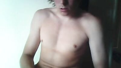 Wet Hair: Hardcore Gay Porn - Straight Boys & Men Exploring Their Wildest Fantasies!