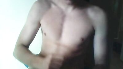 Wet Hair: Hardcore Gay Porn - Straight Boys & Men Exploring Their Wildest Fantasies!