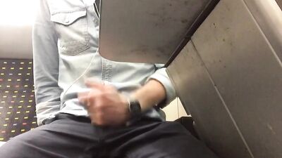 Wanking with your BFF - A Gay Porn Fantasy