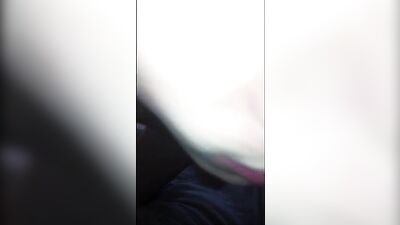 Blond Bliss: The Ultimate Cumshot Experience