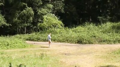 Gay Porn - Moms Hot Son: A Mother-Son Fantasy Revealed!