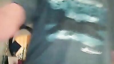 Gotche- A Really Fantastic Gay Porn Experience!