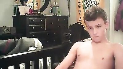 Gotche- A Really Fantastic Gay Porn Experience!