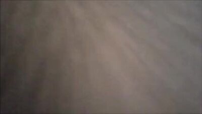 That Was A Good Fuck - Action Amature Cum Shots - That Was A Good Fuck!