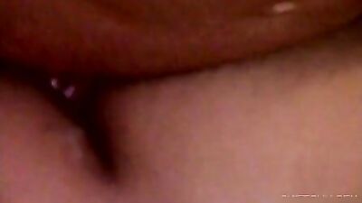 Loaded Fill-Ups: Big Dick and Ass Oral Delight