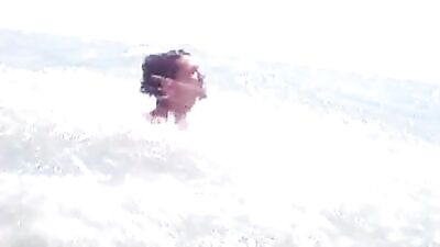 Surfing Sexual Heat - Wild Boys Explore their Inner Beaches