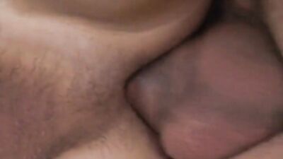 Gay Rio Sex City 2: Latino Action Big Cocks Delight!