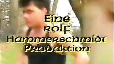 Gay Porn in the Past: Brian555s Internat Anno 1900 part2 - A Journey Back in Time!