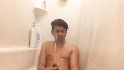 Wet Dreams: Pissing and Pleasure for Horny Teens