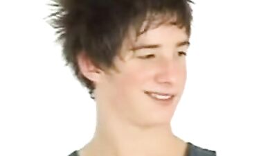 Young & Hard: Twink Handjob Showcase!