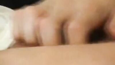 Young & Hard: Twink Handjob Showcase!