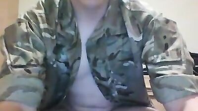 Straight Boys Sexy Handjob and Cum Shot Adventure!