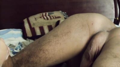 Latino Barebackers Deliver Hot Cum Shots and Oral Pleasure! M Vid 5056 bbsucu