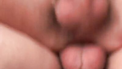 Latino Barebackers Take Over M Vid 5058! Cum Shots and Oral Delight in Gay Porn Video