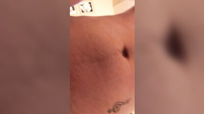 Kamil Shoots Again: Straight Boys Cum Shot Daddy-Son Fantasy!