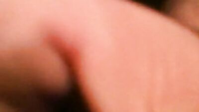 Maateusz Loves to be Sucked: Step-Son Oral Straight Boy Gay Porn