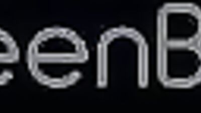 Feel Nice Again - Brian555, Jamie and Calebs Gay Porn Video Reunion