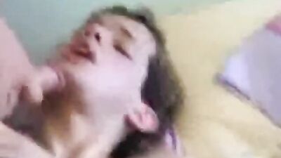 Young Twinks United - Unleashing Their Inner Beasts!