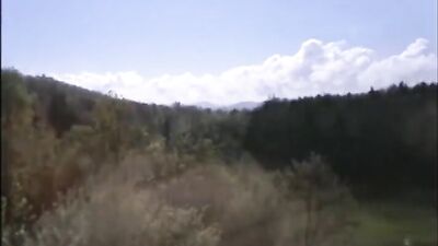 Gay Porn : The Return Of Branleur Bavarois!