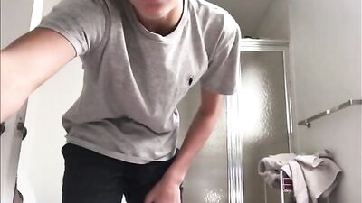 Gay Porn Thrills: Jamess Wild Desires Unleashed!