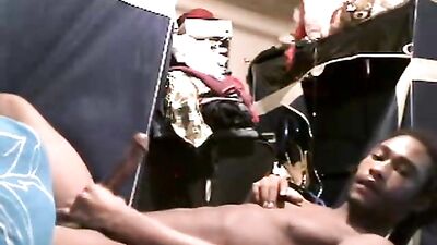 Dirty Room Jerks: A Gay Porn Video for Your Fantasies!