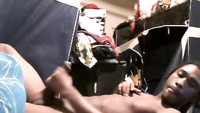 Dirty Room Jerks: A Gay Porn Video for Your Fantasies!