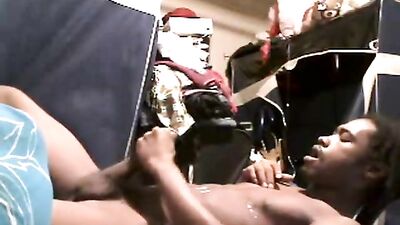 Dirty Room Jerks: A Gay Porn Video for Your Fantasies!