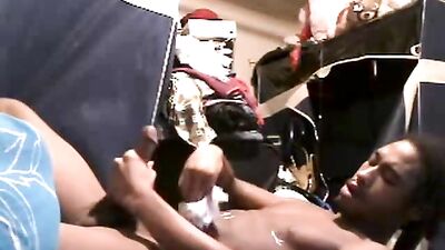 Dirty Room Jerks: A Gay Porn Video for Your Fantasies!