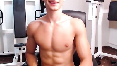 Jared Shaws Sexy Adventure: An Explosive Gay Porn Video!