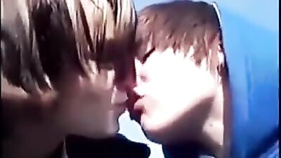 Germanlovers Best: The Ultimate Action Packed Gay Porn Video!