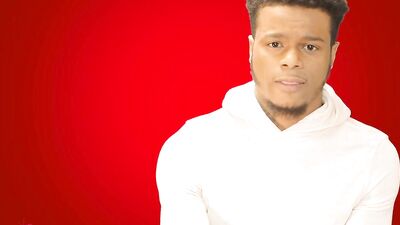 Gay Bachelor Cuffing Season - Episode 5: Bareback Black Big Cocks