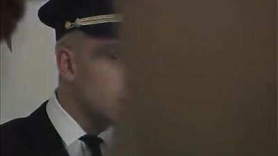 Sleazy Affairs: Unbridled Passion in Public Places!