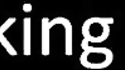 Boston Buddy: The Ultimate Amateur Bisexual Jerking Off Adventure!