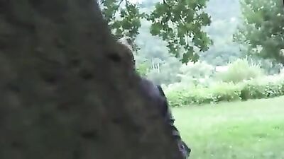 Friday Afternoon Delight: The Ultimate Gay Porn Experience!