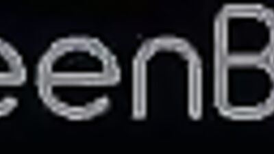 Gangbang Gold: Brian555, Julian and Cade - Blond Bangin Adventures!