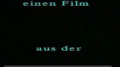 Gay Casting Experiences - A Wild Ride!