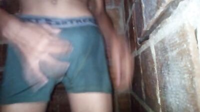 Delicious Latin: The Ultimate Black Latino Cocks Experience!