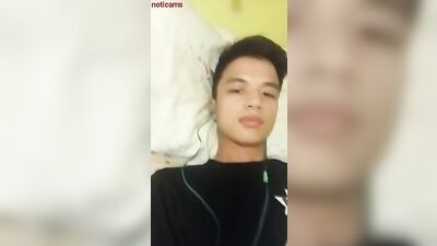 Noticam: Gay Porn Video - The Ultimate Man Sex Experience!