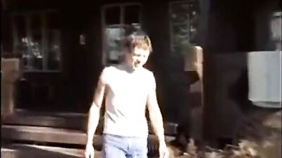 Gangbang Bareback Heat: De Biman Hotboys 697